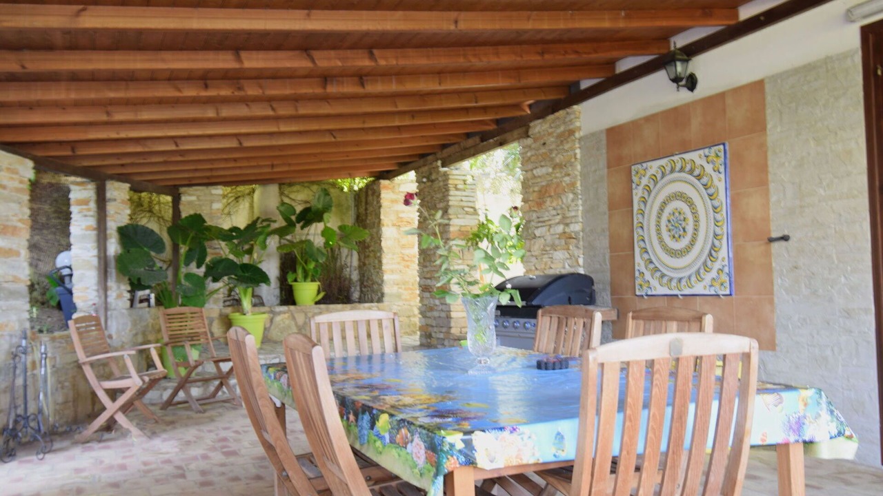 Photo of Outdoor in Valderice