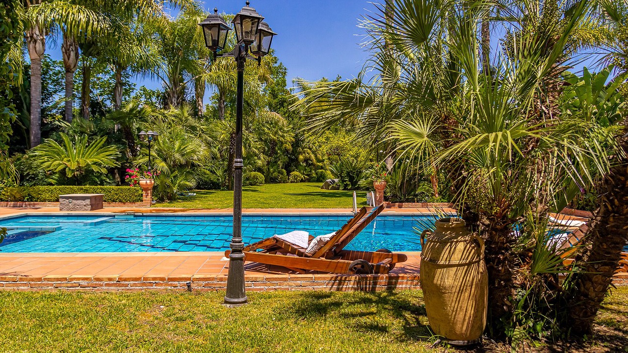 Photo of Outdoor in Aci Sant'Antonio