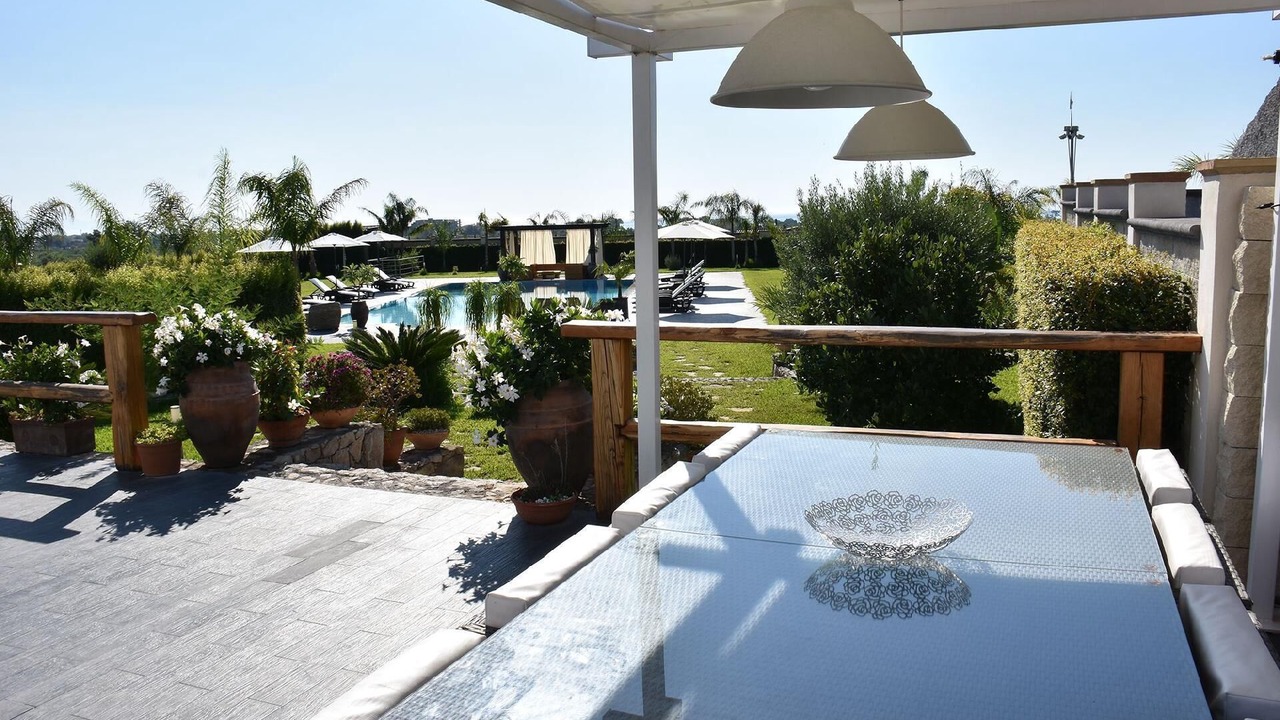 Photo of Outdoor in Calatabiano