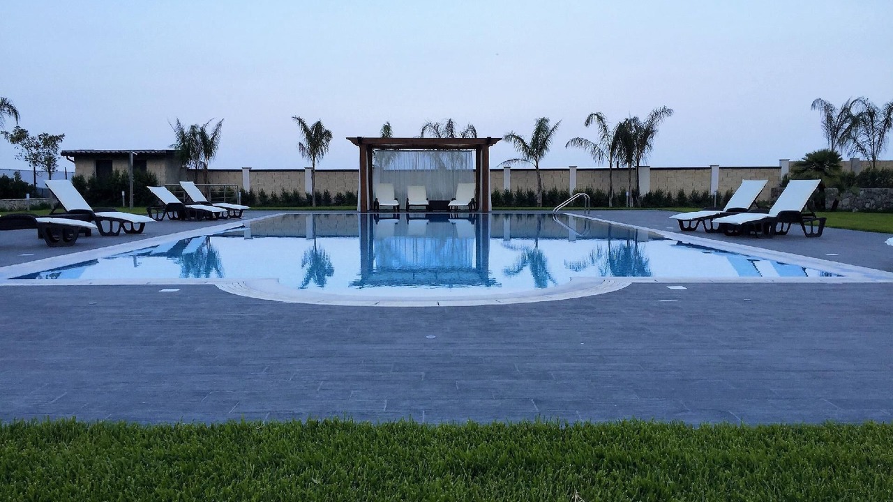 Photo of Outdoor in Calatabiano