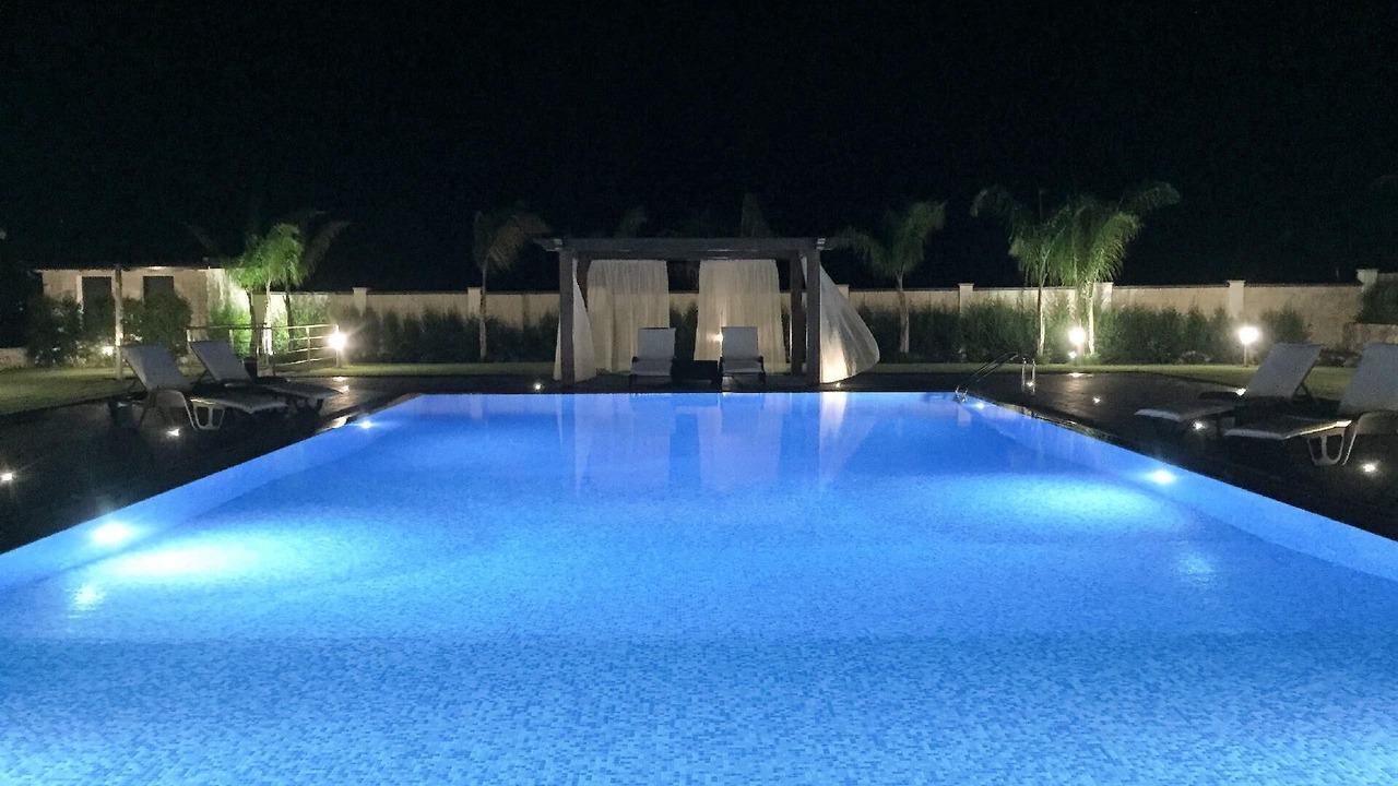 Photo of Outdoor in Calatabiano