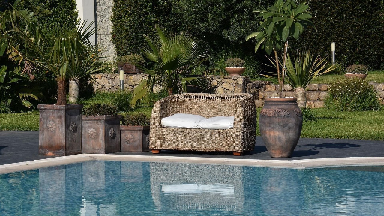 Photo of Outdoor in Calatabiano