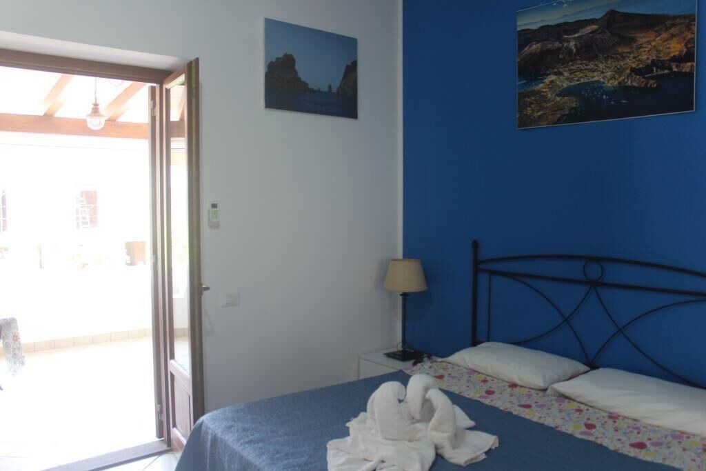 Photo of Others in Lipari Historic Centre