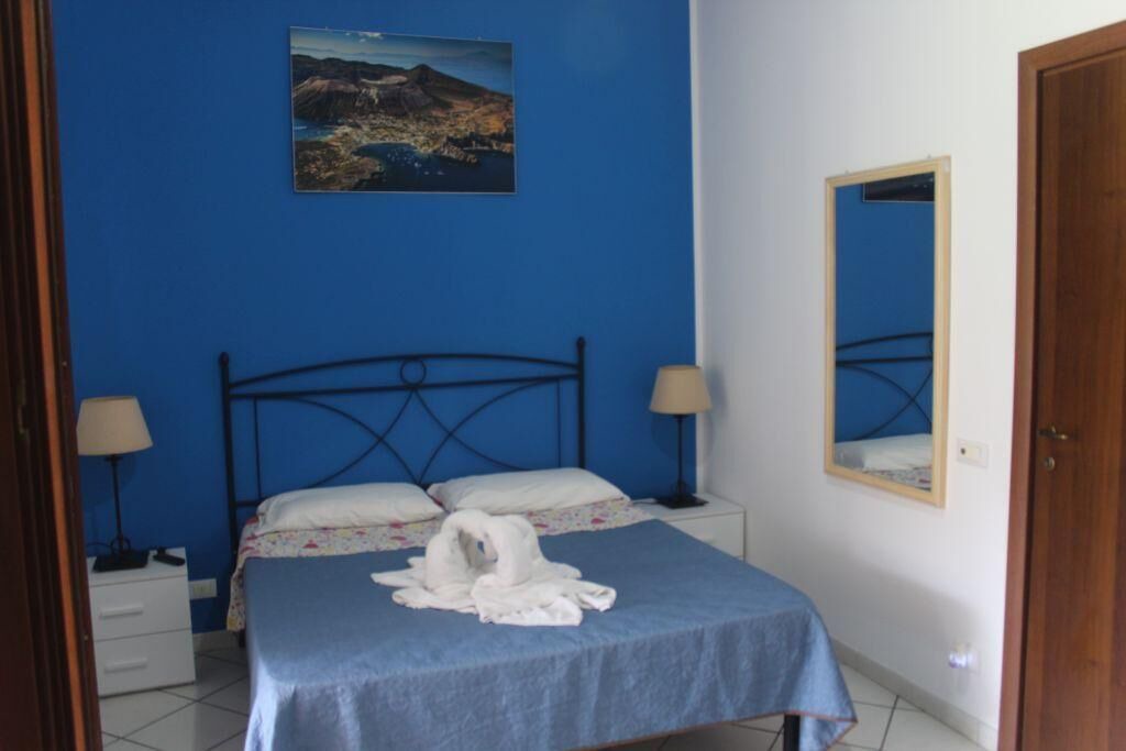 Photo of Others in Lipari Historic Centre