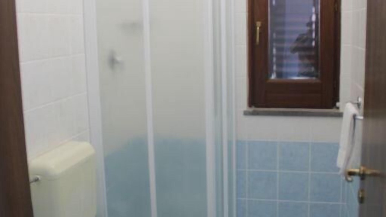 Photo of Bathroom in Lipari Historic Centre