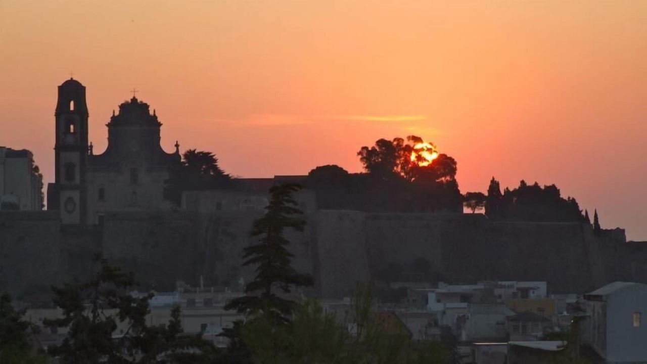 Photo of Others in Lipari Historic Centre