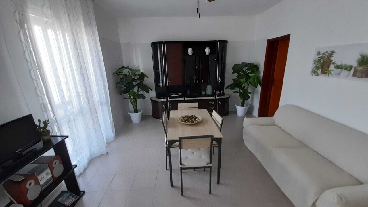Photo of Livingroom in Carrozziere