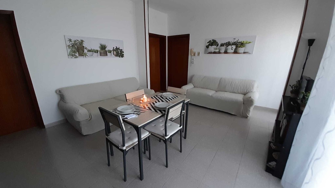 Photo of Livingroom in Carrozziere