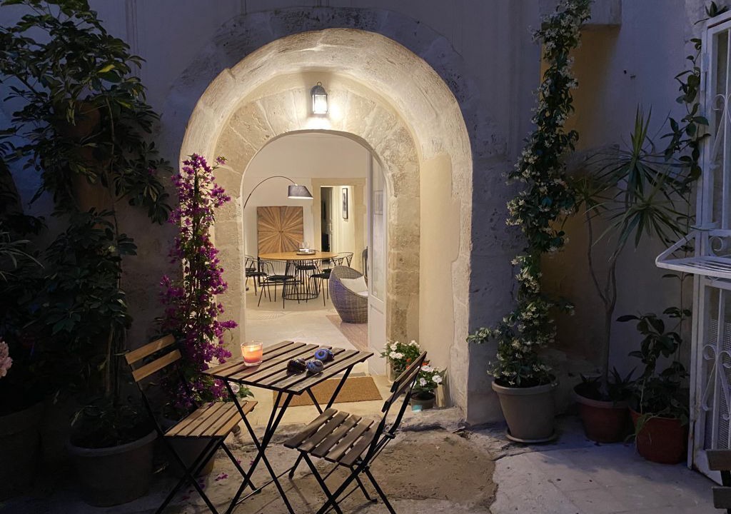 Photo of Others in Ortigia