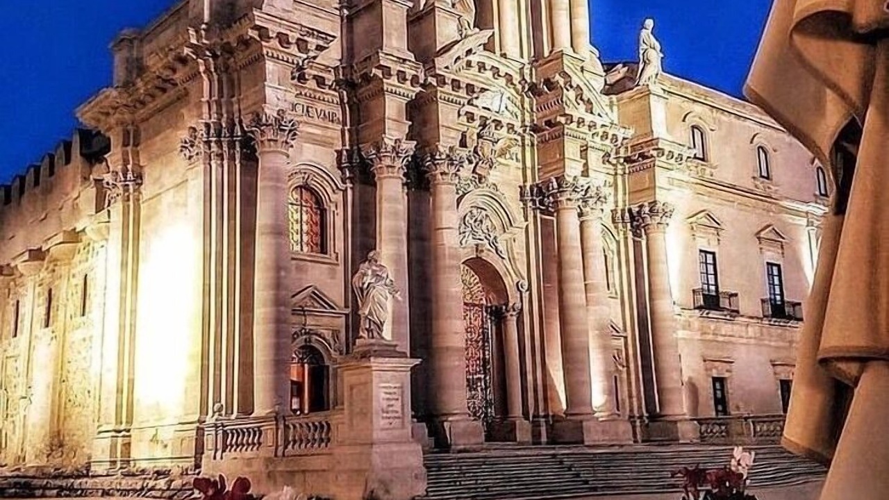 Photo of Others in Ortigia
