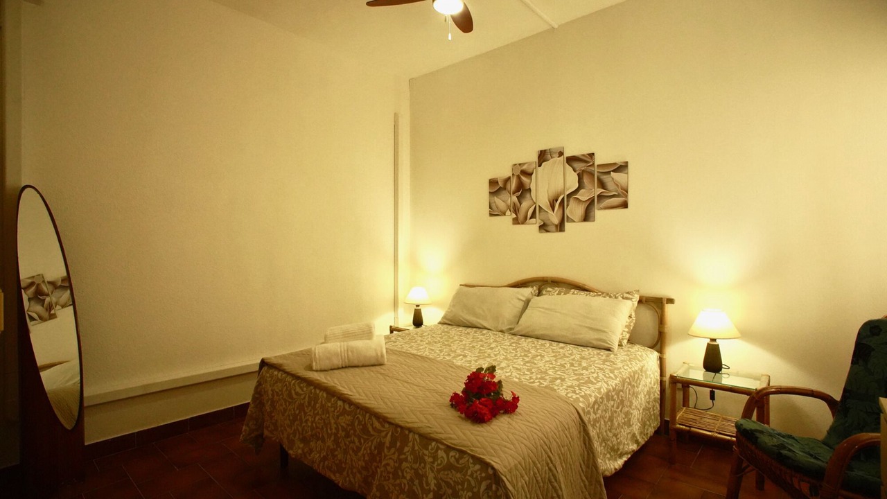 Photo of Bedroom in Cava dʼAliga