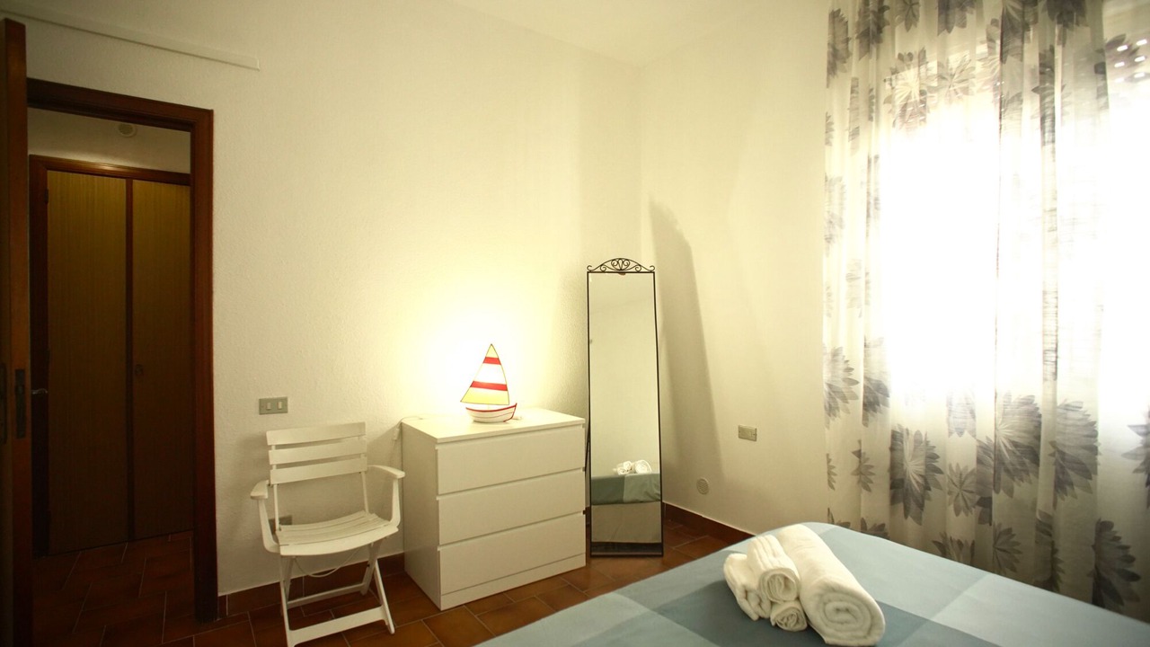 Photo of Bedroom in Cava dʼAliga