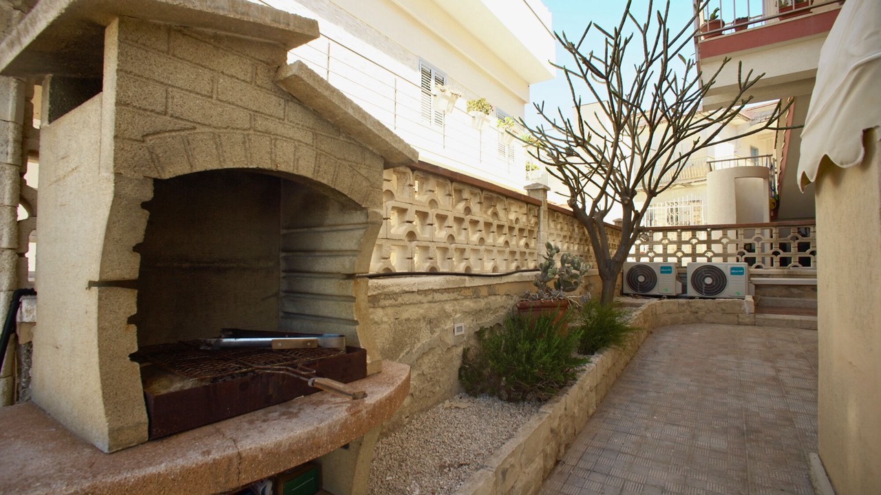 Photo of Outdoor in Cava dʼAliga
