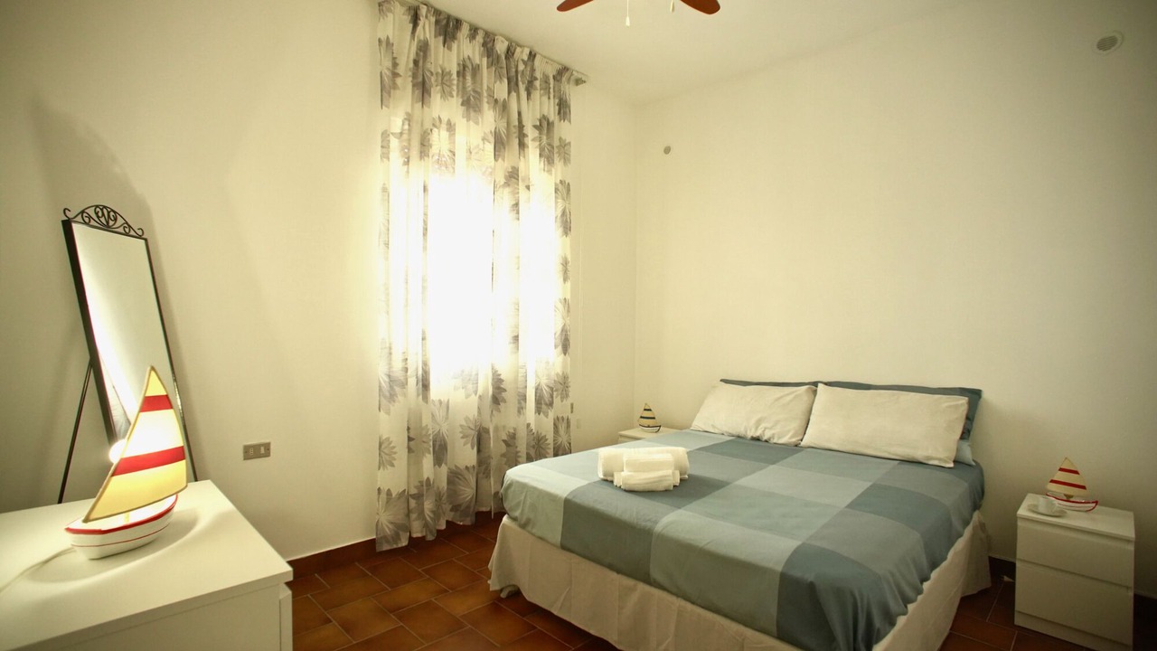 Photo of Bedroom in Cava dʼAliga