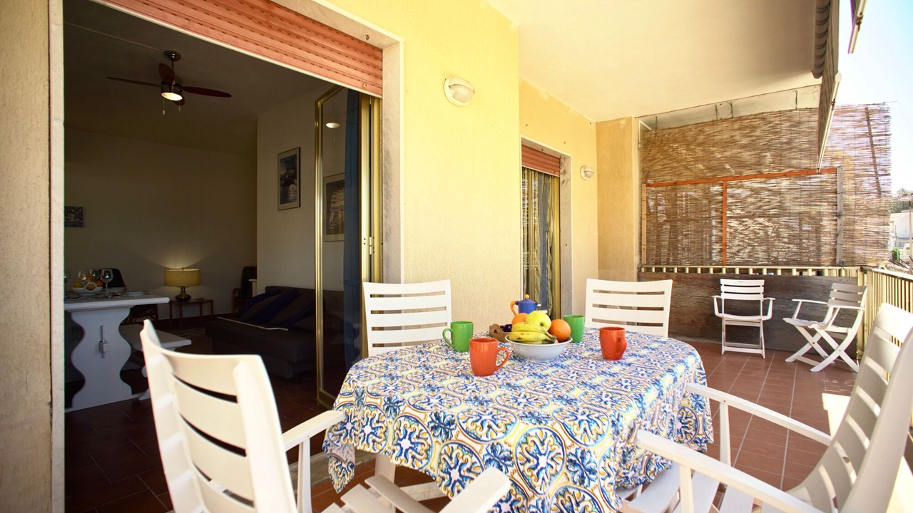Photo of Outdoor in Cava dʼAliga
