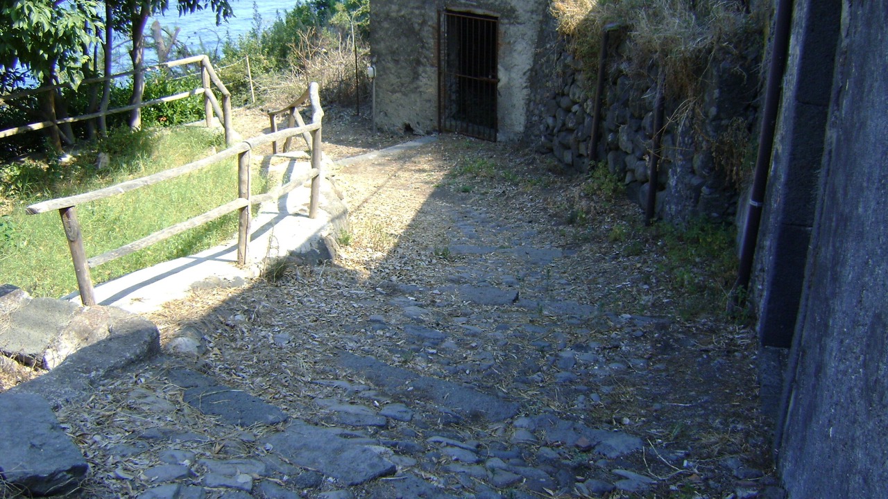 Photo of Outdoor in Archi