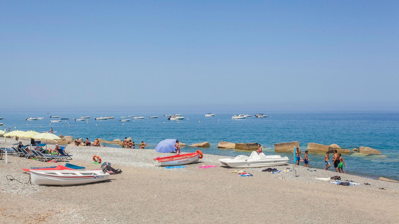 Photo of Others in San Marco d'Alunzio