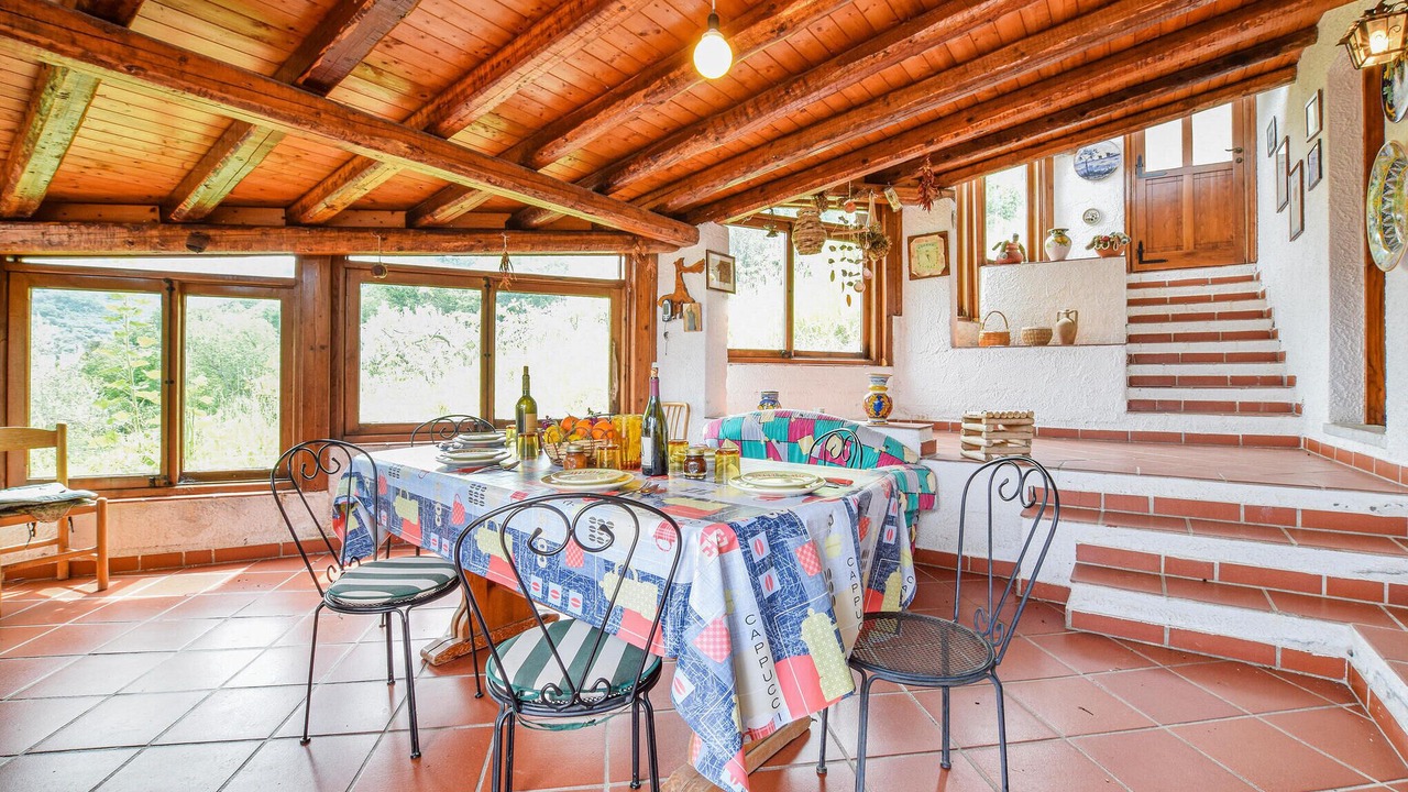 Photo of Bedroom in San Marco d'Alunzio