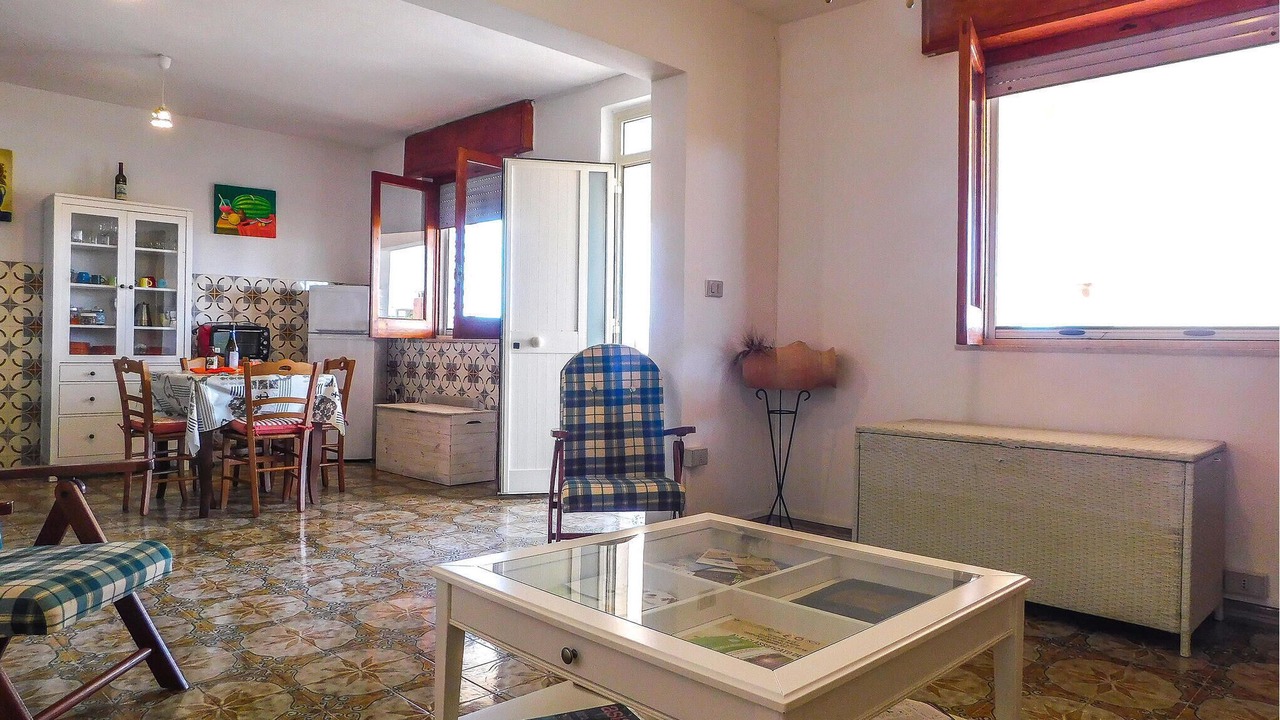 Photo of Bedroom in Fondo Morte
