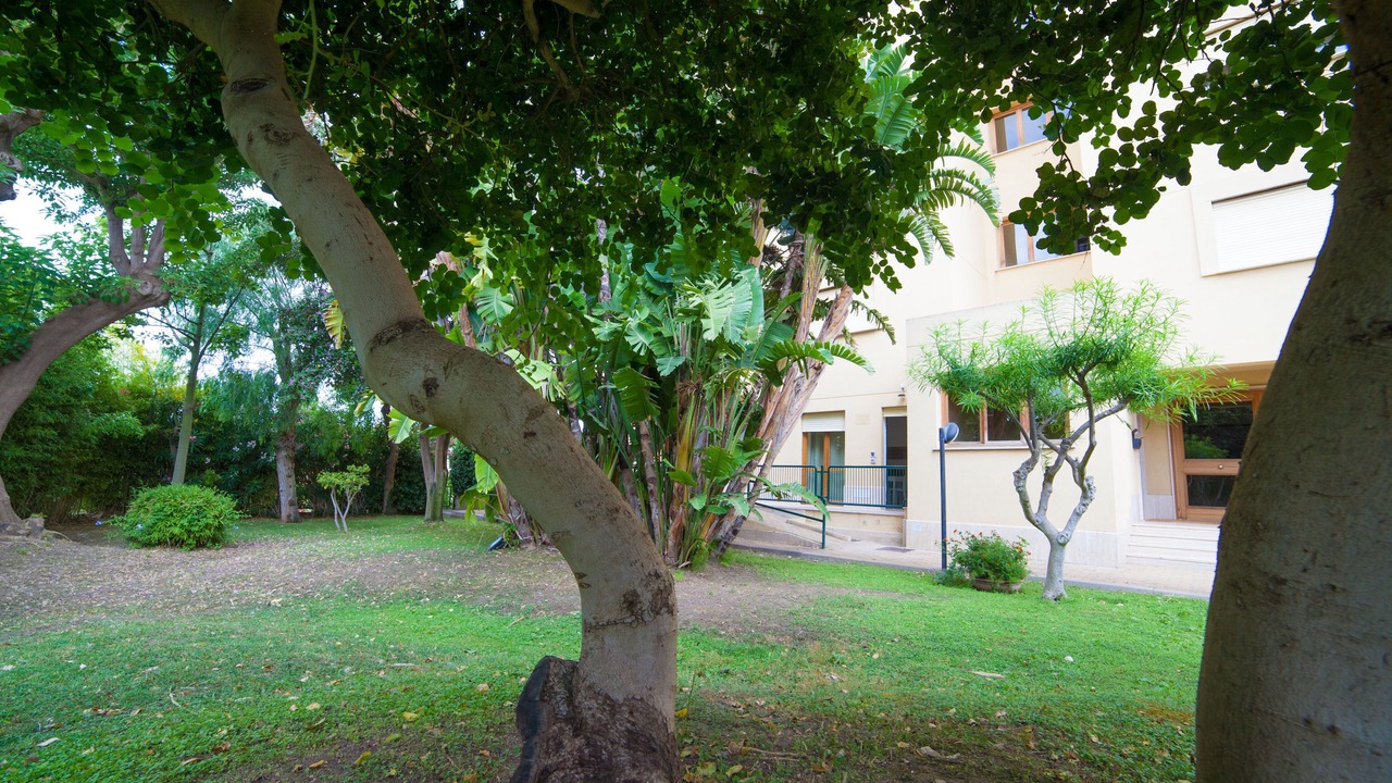 Photo of Outdoor in Casa Santa