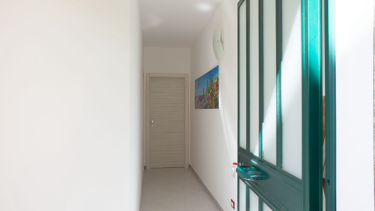 Photo of Others in Casa Santa