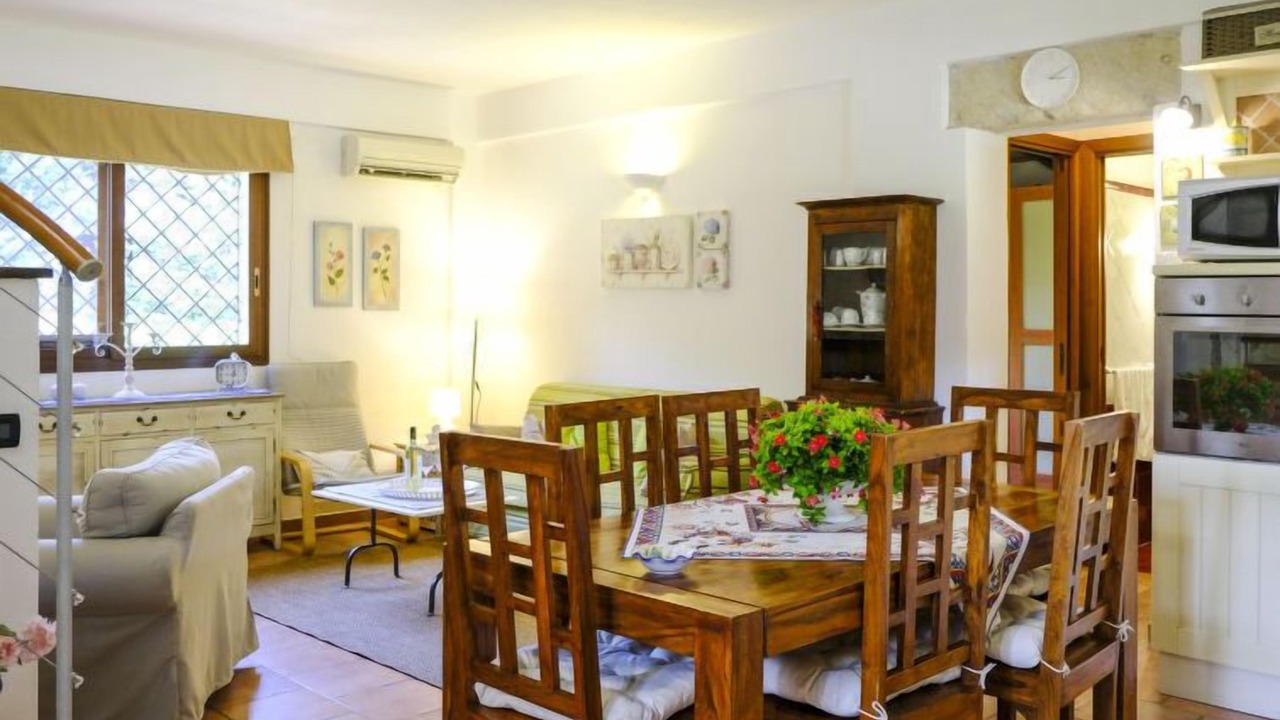 Photo of Bedroom in Cinisi