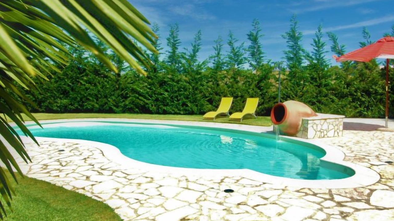 Photo of Outdoor in Cinisi