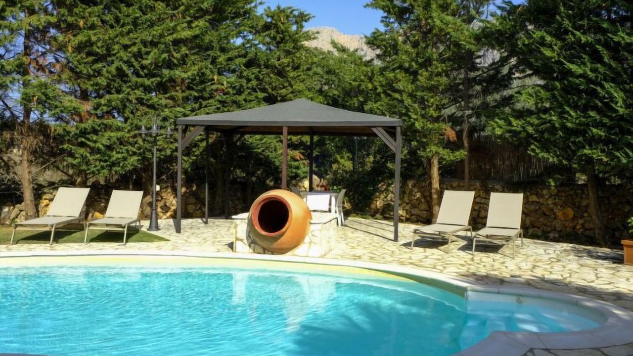 Photo of Outdoor in Cinisi