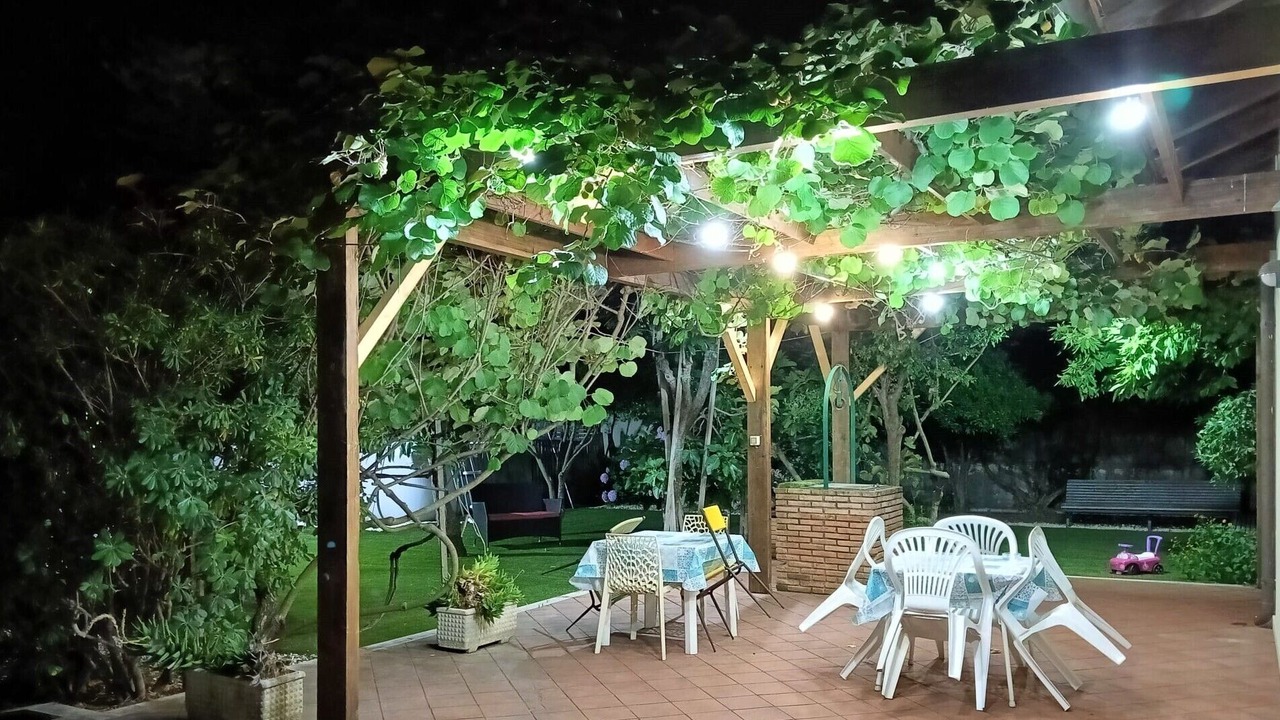 Photo of Outdoor in Pennisi