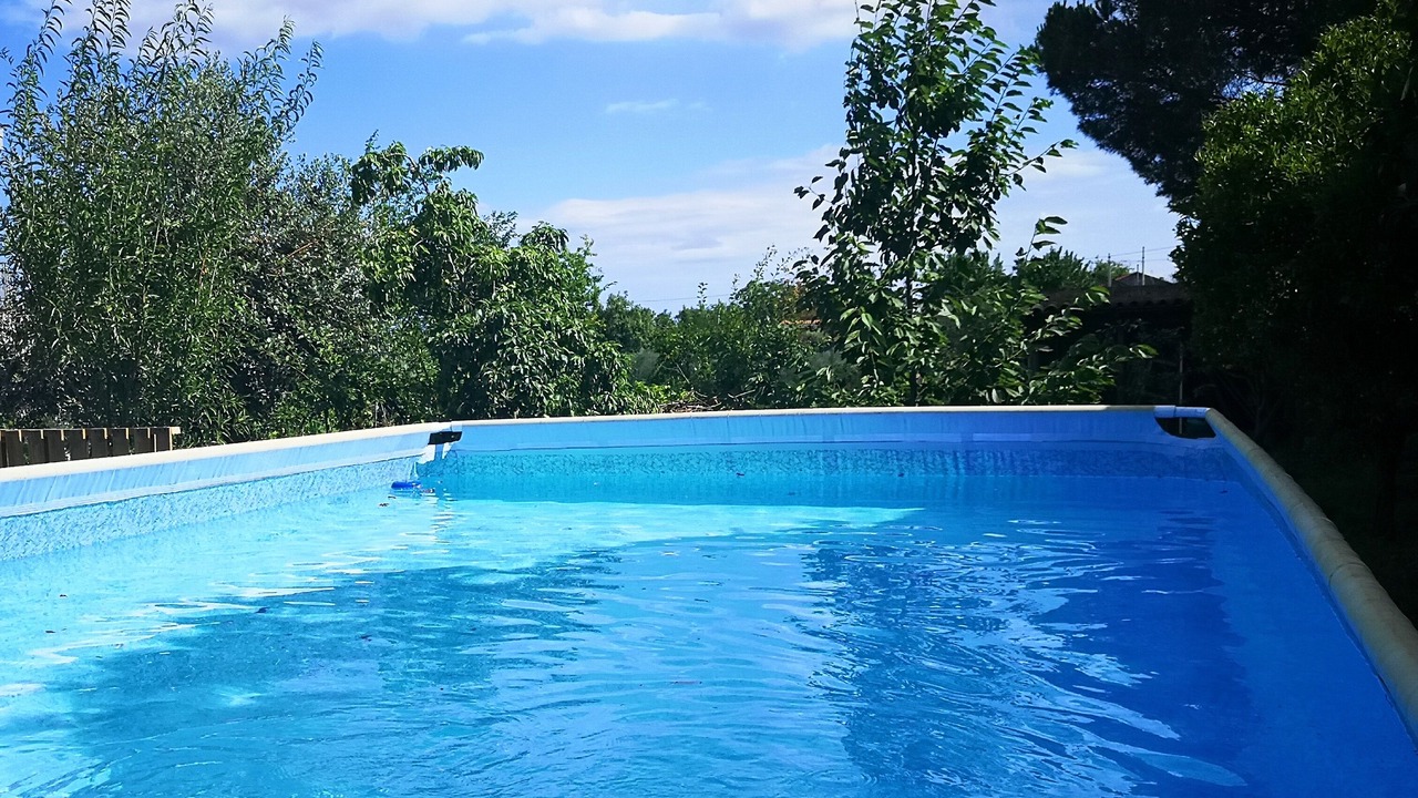 Photo of Outdoor in Pennisi