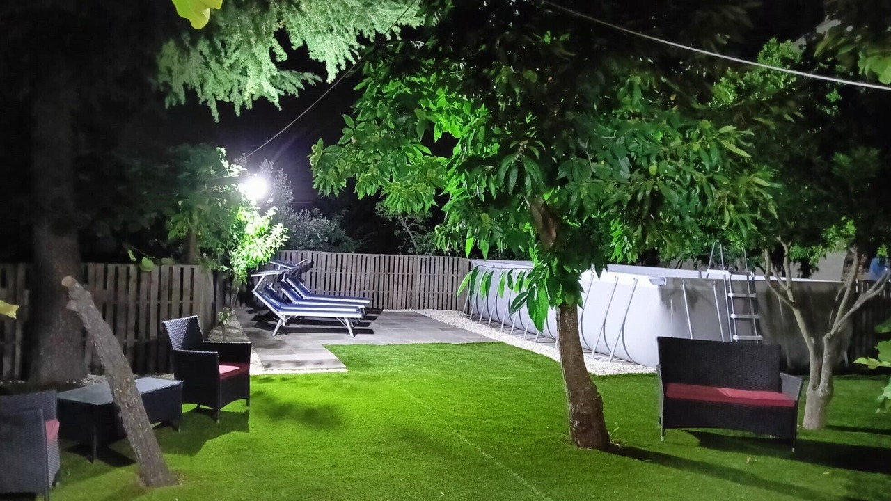Photo of Outdoor in Pennisi