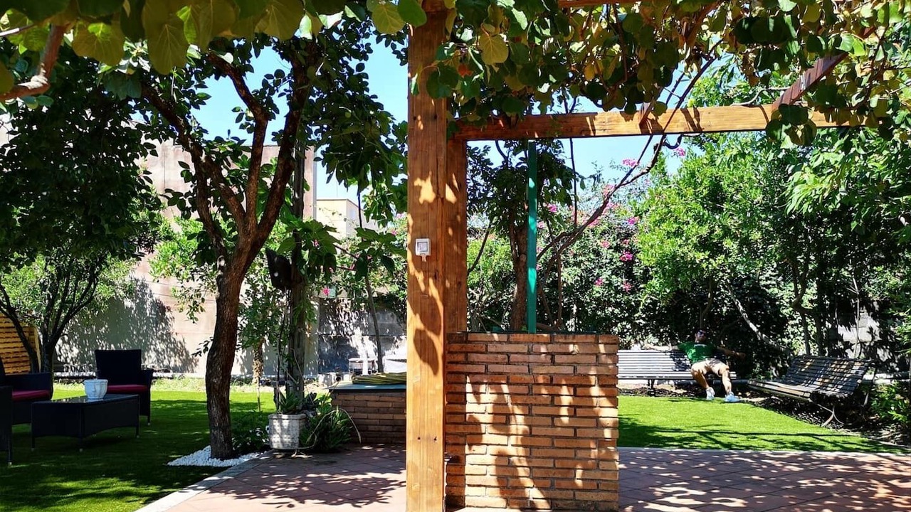 Photo of Outdoor in Pennisi