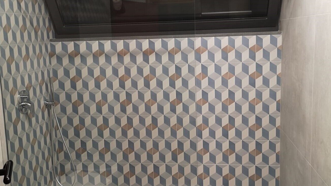 Photo of Bathroom in Pennisi