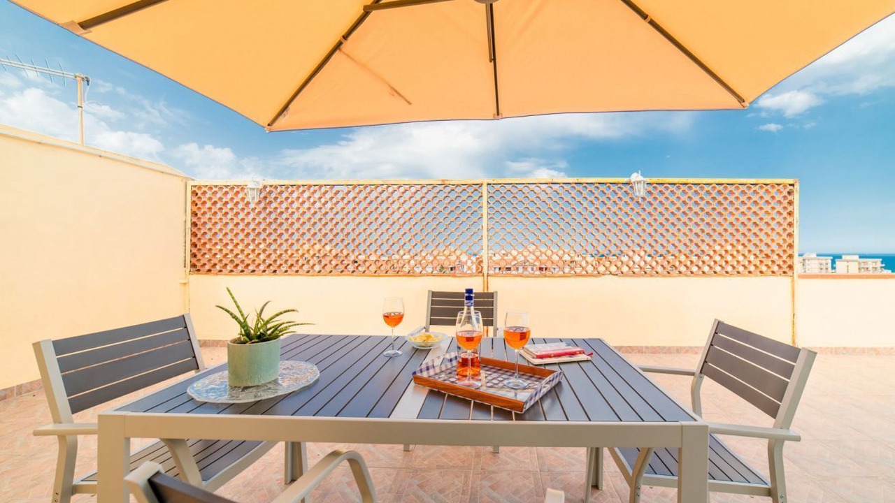 Photo of Outdoor in Acradina