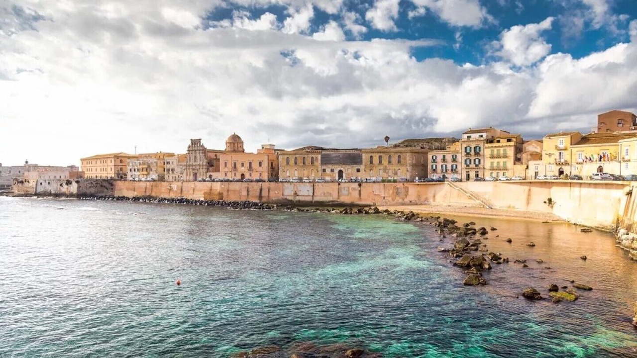 Photo of Others in Ortigia
