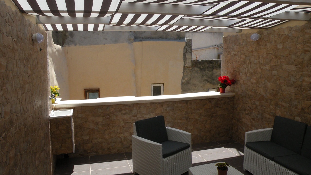 Photo of Outdoor in Ortigia
