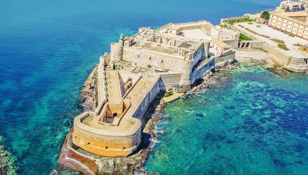 Photo of Others in Ortigia