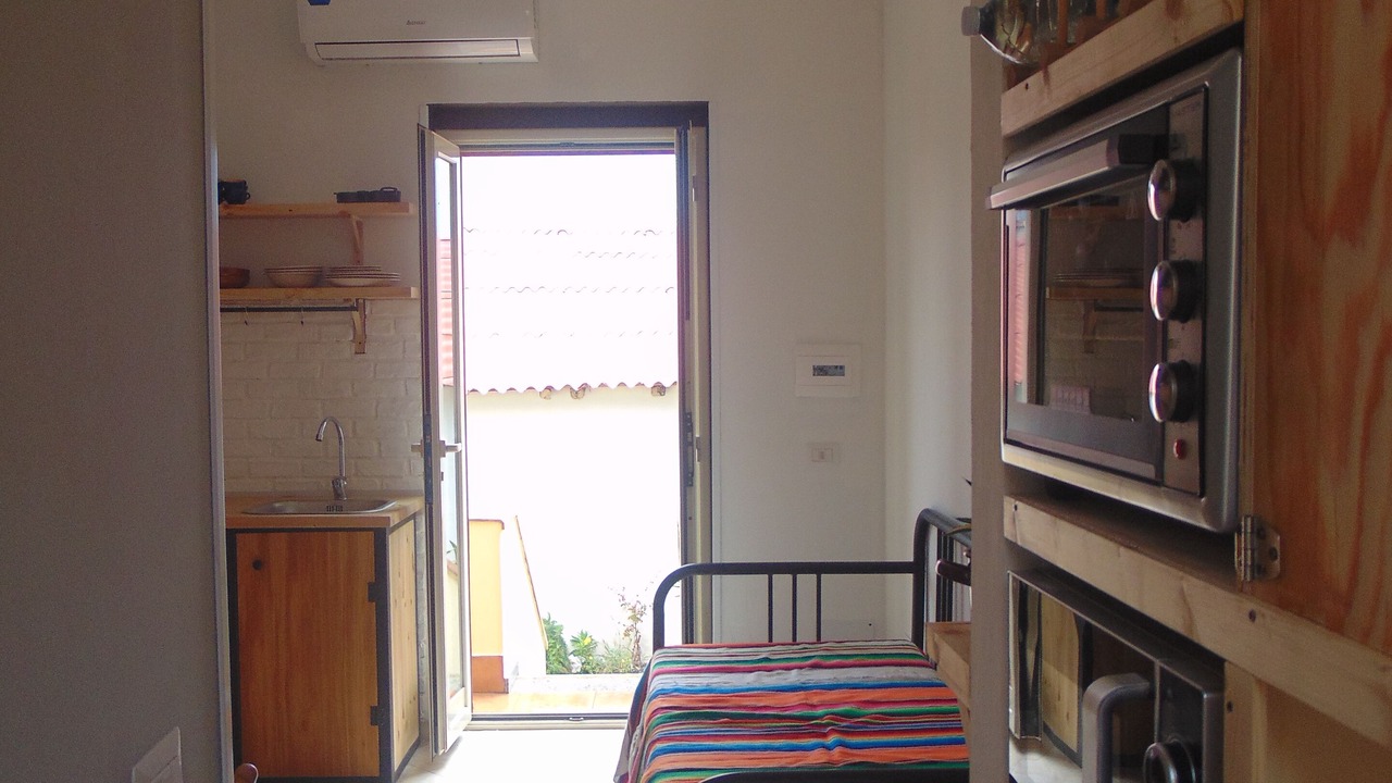 Photo of Others in Province of Messina