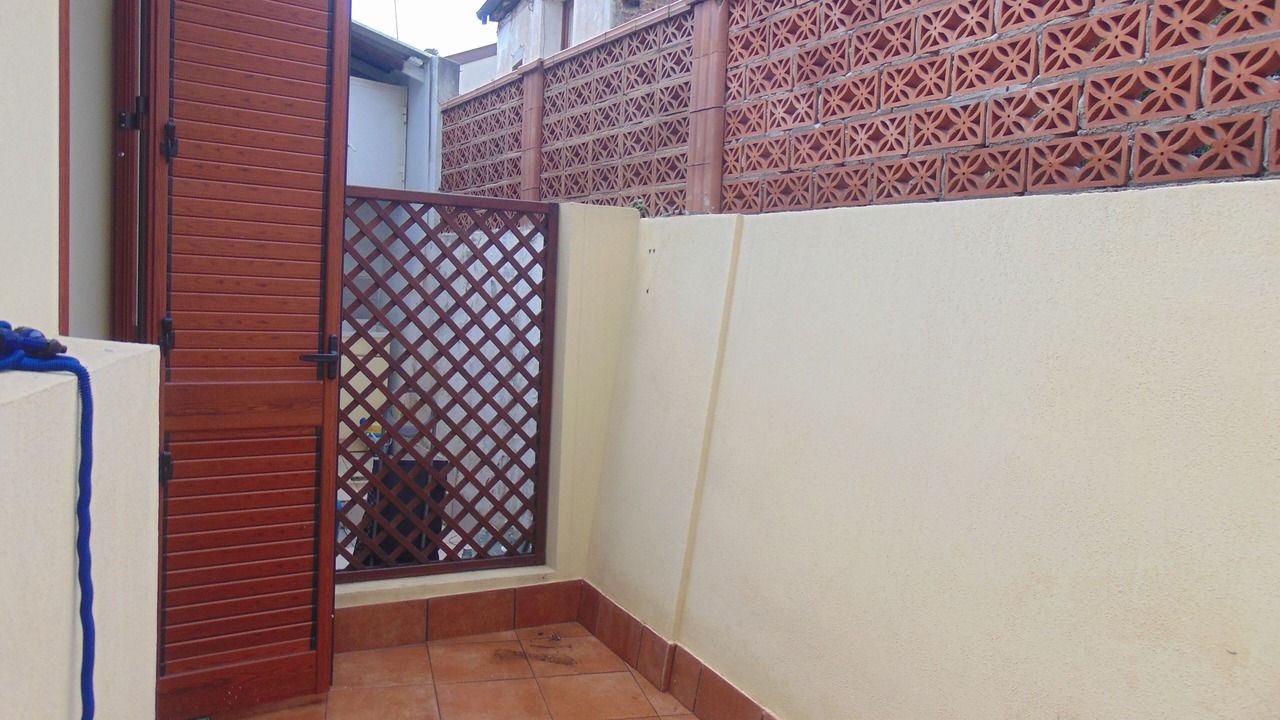 Photo of Outdoor in Province of Messina