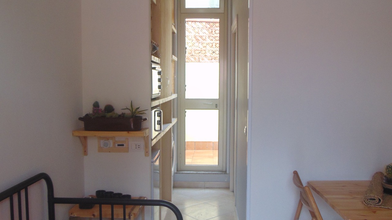 Photo of Bedroom in Province of Messina