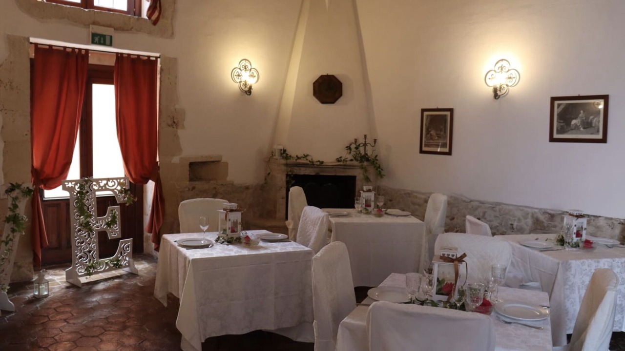 Photo of Others in Maeggio