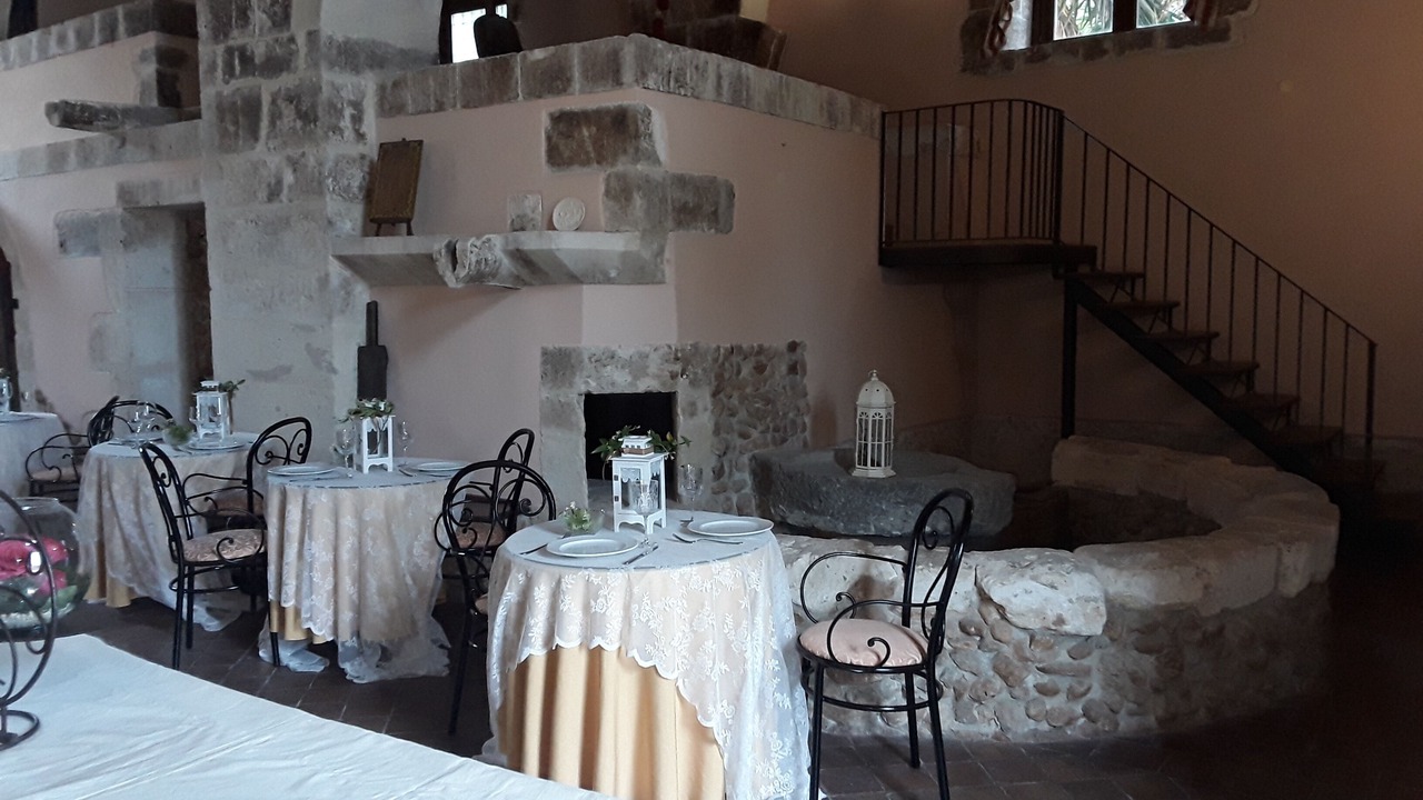 Photo of Others in Maeggio