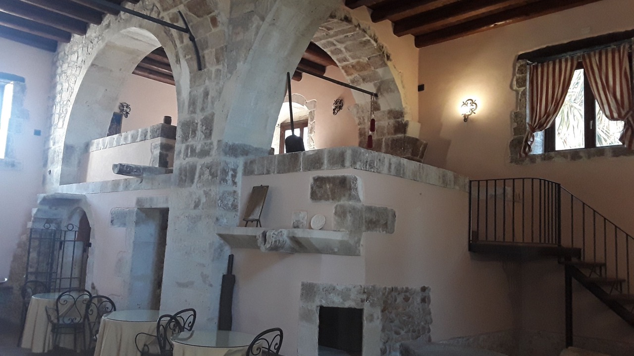 Photo of Outdoor in Maeggio