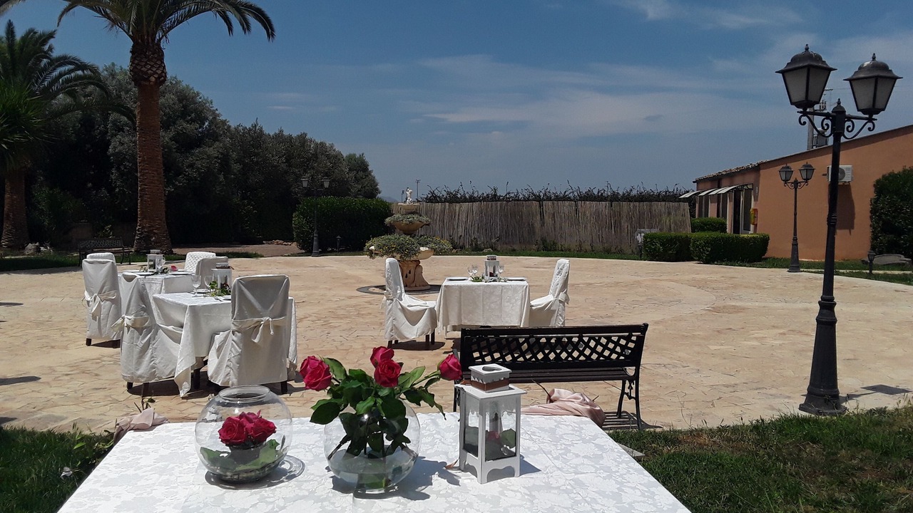 Photo of Outdoor in Maeggio