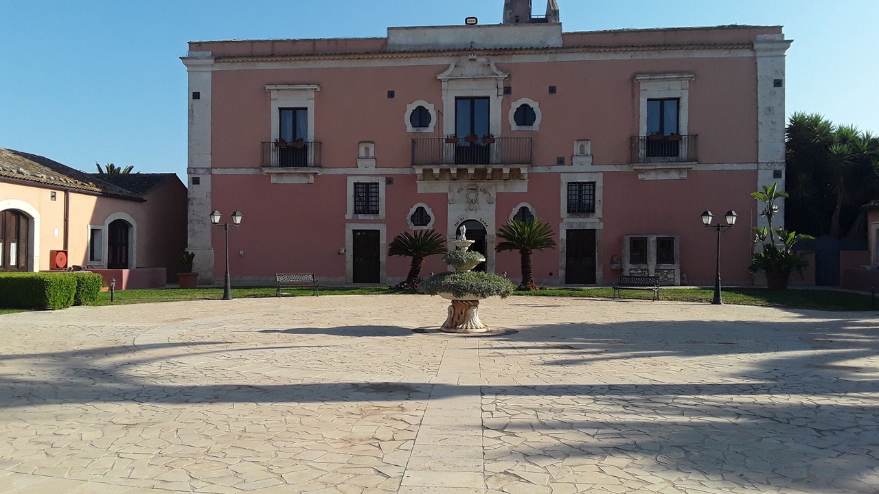 Photo of Outdoor in Maeggio