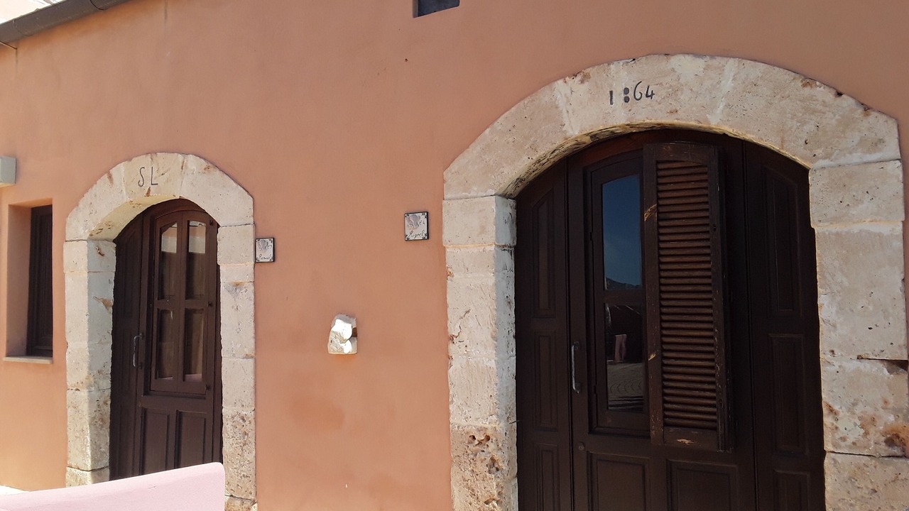 Photo of Outdoor in Maeggio