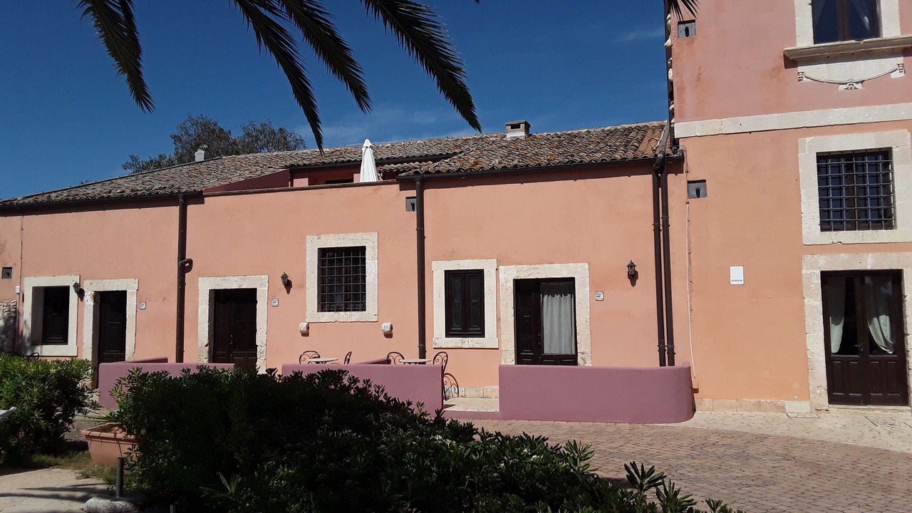 Photo of Outdoor in Maeggio