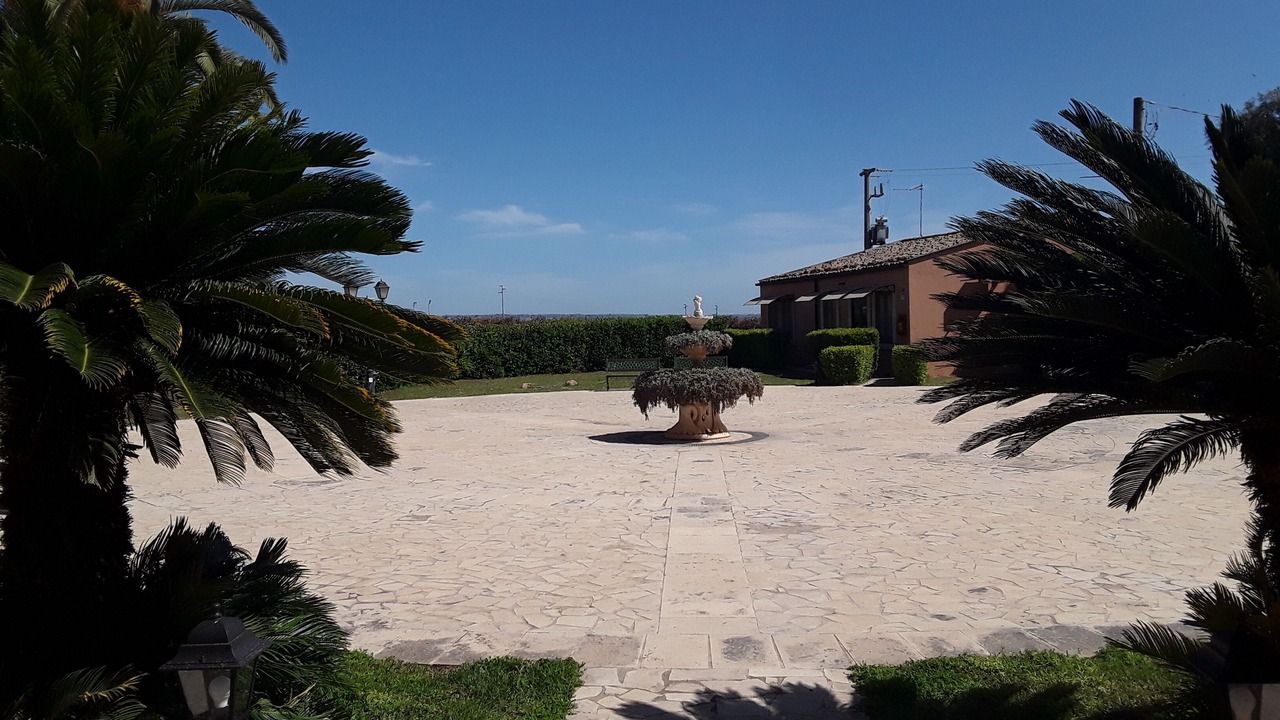 Photo of Outdoor in Maeggio
