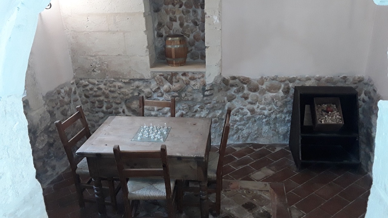 Photo of Others in Maeggio