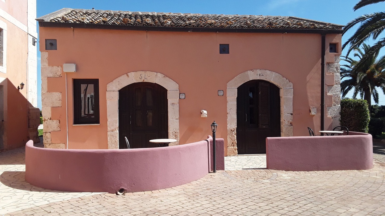 Photo of Outdoor in Maeggio